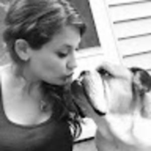 Meet your Posher, Katrina